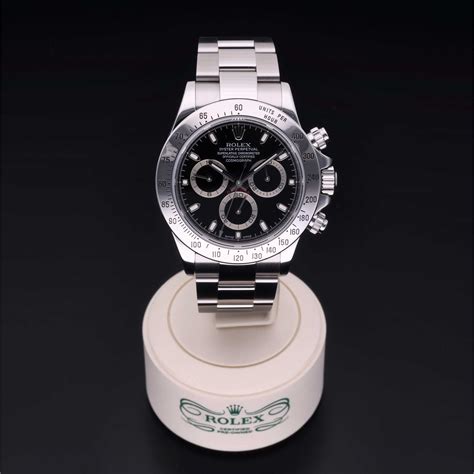 rolex daytona tourneau